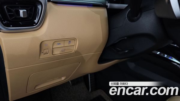 Kia Sorento 2021, фото 30