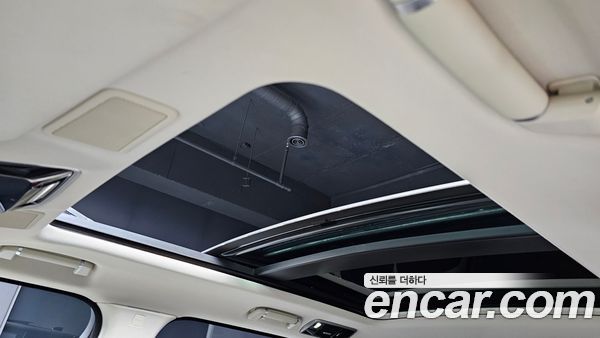 Land Rover Range Rover 2021, фото 29