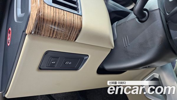 Land Rover Range Rover 2021, фото 30