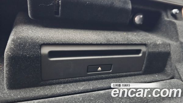 Land Rover Range Rover 2021, фото 32