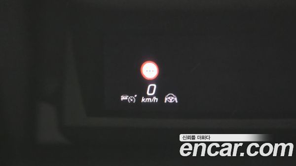 Mercedes-Benz S-Class 2021, фото 13