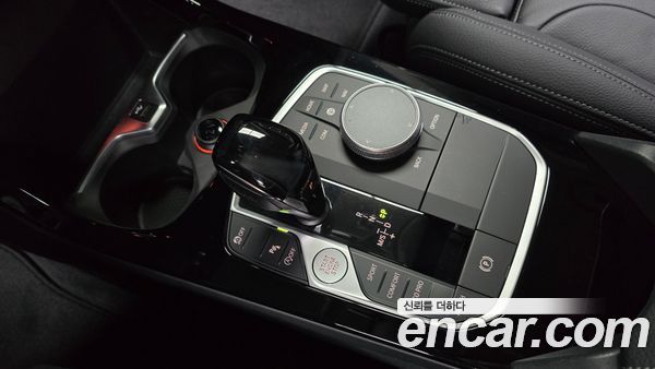 BMW 1 Series 2022, фото 12