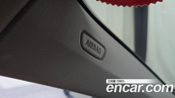 BMW 1 Series 2022, фото 29