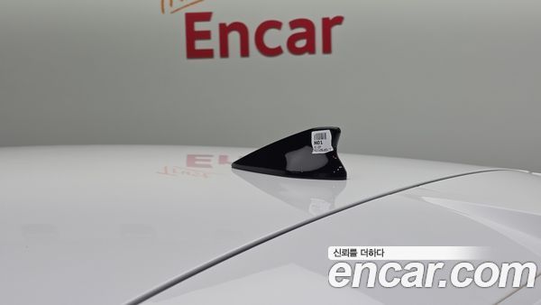 Hyundai IONIQ 5 2024, фото 30