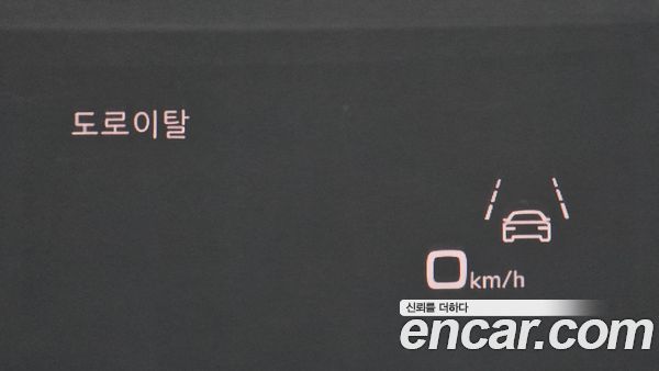 Audi A6 2021, фото 23