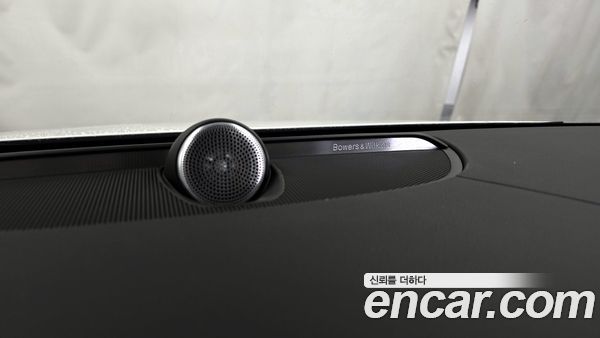 Volvo S90 2024, фото 30