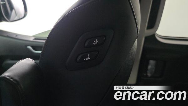 Hyundai Staria 2022, фото 29