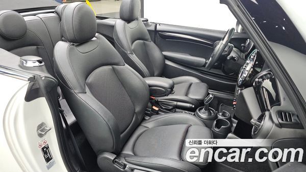 MINI 2024, фото 16