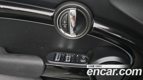 MINI 2024, фото 29