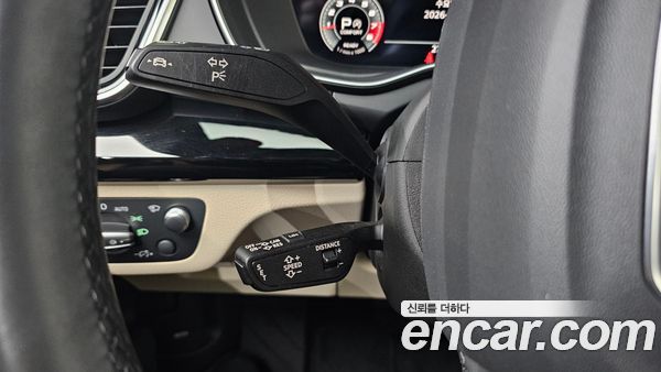 Audi Q5 2021, фото 14