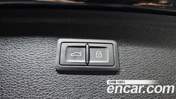 Audi Q5 2021, фото 20