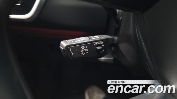 Audi A6 2023, фото 21
