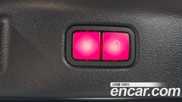 Mercedes-Benz S-Class 2022, фото 20