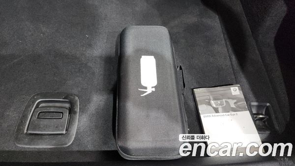 BMW X6 2021, фото 31