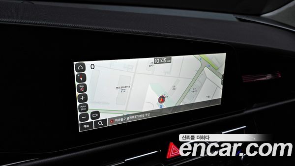 Kia Niro 2026, фото 21