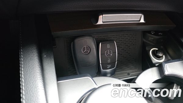 Mercedes-Benz GLE 2020, фото 28