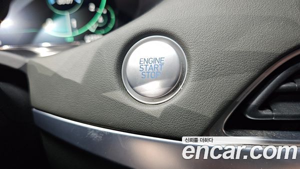 Hyundai Palisade 2022, фото 26