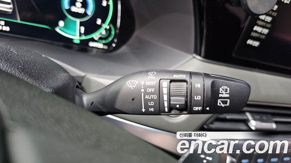 Hyundai Palisade 2022, фото 27