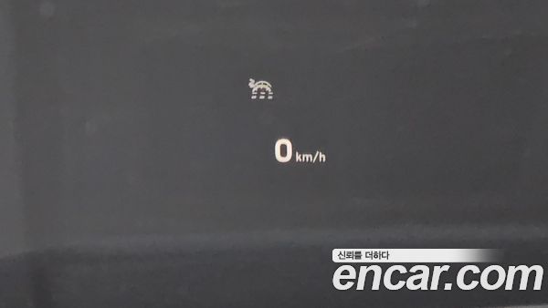 Hyundai Palisade 2022, фото 33