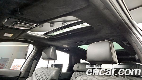 Hyundai Palisade 2022, фото 18
