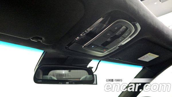 Hyundai Palisade 2022, фото 20