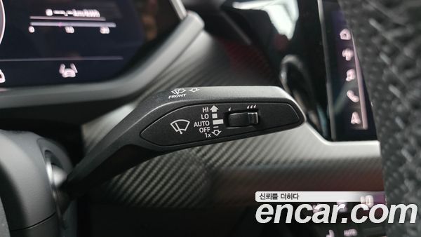Audi e-tron GT 2022, фото 26