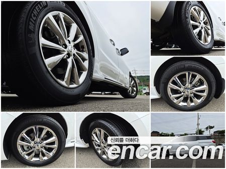 Kia Carnival 2020, фото 5