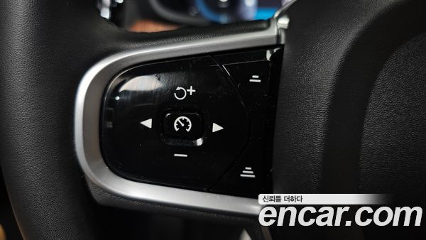 Volvo S60 2023, фото 31