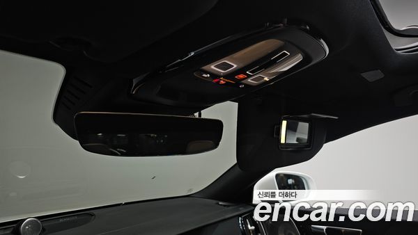 Volvo S60 2023, фото 34