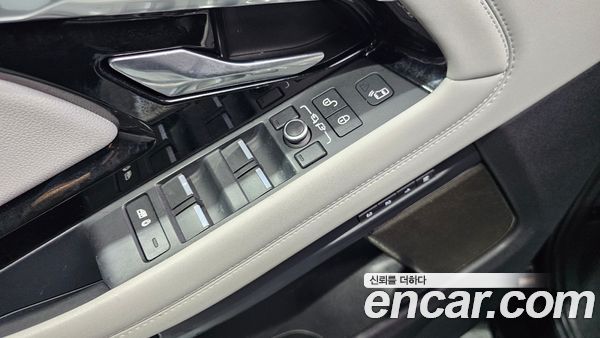 Land Rover Range Rover Evoque 2020, фото 29
