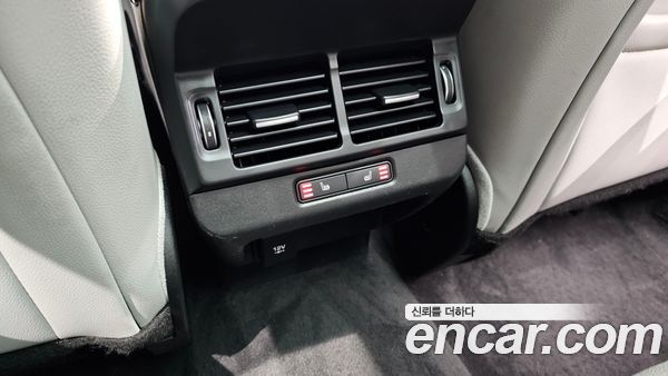 Land Rover Range Rover Evoque 2020, фото 31