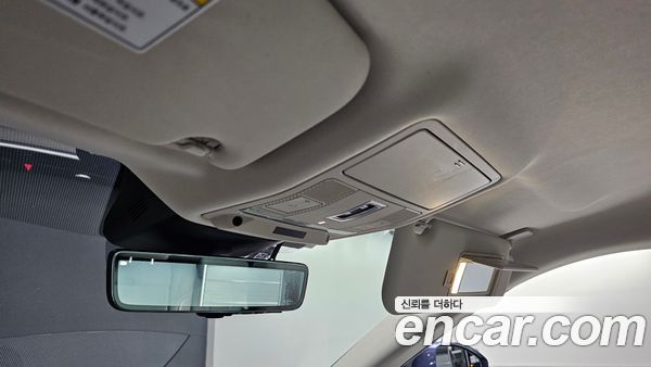 Land Rover Range Rover Evoque 2020, фото 32