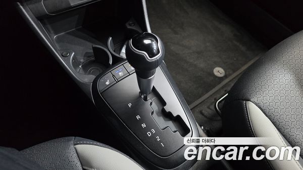 Kia Picanto 2023, фото 12