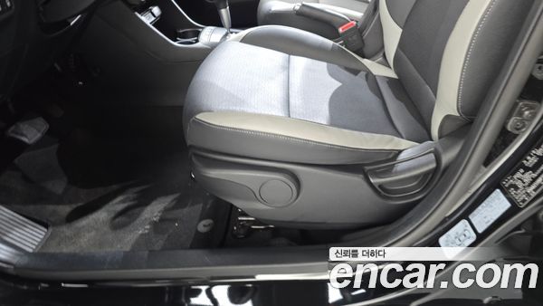 Kia Picanto 2023, фото 30