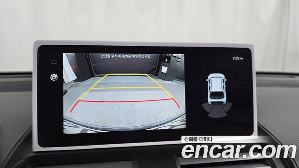 Hyundai Casper 2025, фото 20