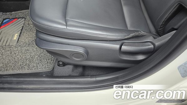 Hyundai Casper 2025, фото 29