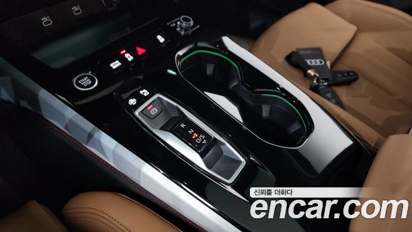 Audi A5 2025, фото 12