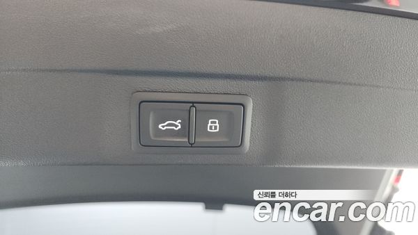 Audi A5 2025, фото 24