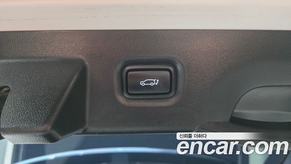 Hyundai IONIQ 5 2022, фото 26