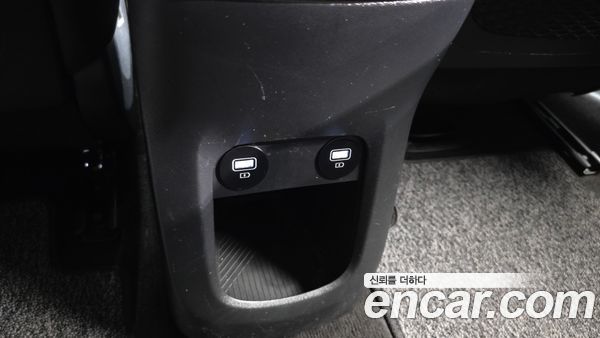 Hyundai IONIQ 5 2022, фото 31