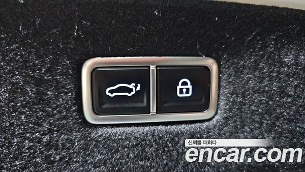 Hyundai IONIQ 6 2023, фото 26