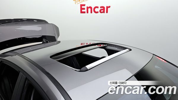 Hyundai Elantra 2021, фото 24