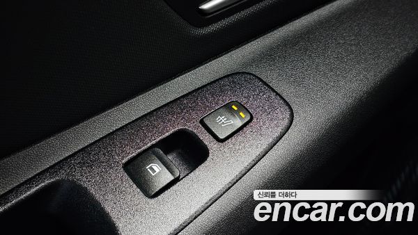 Hyundai Elantra 2021, фото 26