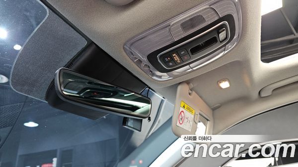 Hyundai Elantra 2021, фото 29