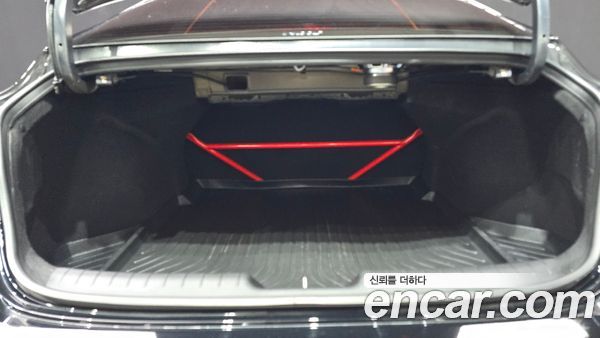 Hyundai Elantra 2022, фото 26
