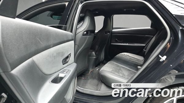 Hyundai Elantra 2022, фото 16