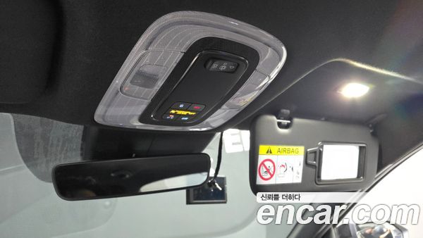 Hyundai Elantra 2022, фото 29