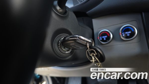 Hyundai Solati 2021, фото 29