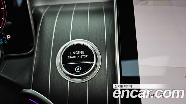 Mercedes-Benz GLC 2026, фото 28