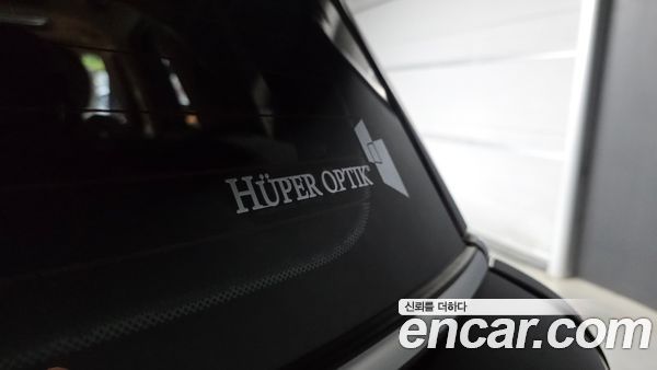 MINI CLUBMAN 2024, фото 29
